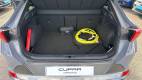 Formentor 1.4 e-HYBRID 245 ch DSG6