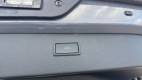 Formentor 1.4 e-HYBRID 245 ch DSG6