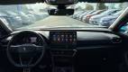 Formentor 1.4 e-HYBRID 245 ch DSG6