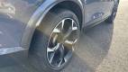 Formentor 1.4 e-HYBRID 245 ch DSG6