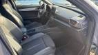 Formentor 1.4 e-HYBRID 245 ch DSG6
