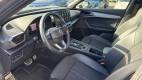 Formentor 1.4 e-HYBRID 245 ch DSG6