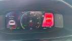Formentor 1.4 e-HYBRID 245 ch DSG6