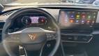 Formentor 1.4 e-HYBRID 245 ch DSG6