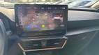 Formentor 1.4 e-HYBRID 245 ch DSG6