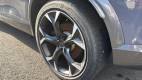 Formentor 1.4 e-HYBRID 245 ch DSG6