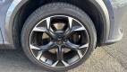 Formentor 1.4 e-HYBRID 245 ch DSG6