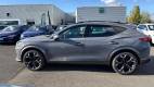 Formentor 1.4 e-HYBRID 245 ch DSG6