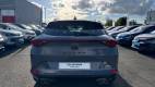 Formentor 1.4 e-HYBRID 245 ch DSG6