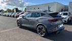 Formentor 1.4 e-HYBRID 245 ch DSG6