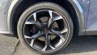 Formentor 1.4 e-HYBRID 245 ch DSG6
