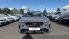 Formentor 1.4 e-HYBRID 245 ch DSG6