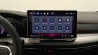 Golf 1.5 eHybrid 204 DSG6