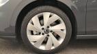 Golf 1.5 eHybrid 204 DSG6