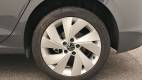 Golf 1.5 eHybrid 204 DSG6