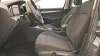 Golf 1.5 eHybrid 204 DSG6