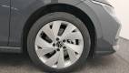 Golf 1.5 eHybrid 204 DSG6