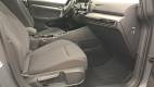 Golf 1.5 eHybrid 204 DSG6