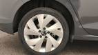 Golf 1.5 eHybrid 204 DSG6