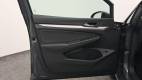 Golf 1.5 eHybrid 204 DSG6