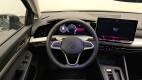Golf 1.5 eHybrid 204 DSG6