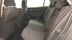 Golf 1.5 eHybrid 204 DSG6