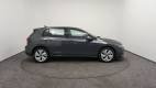 Golf 1.5 eHybrid 204 DSG6