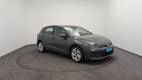 Golf 1.5 eHybrid 204 DSG6