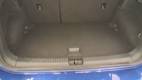 T-Cross 1.0 TSI 110 Start/Stop BVM6