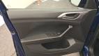 T-Cross 1.0 TSI 110 Start/Stop BVM6