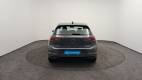 Golf 1.5 eHybrid 204 DSG6