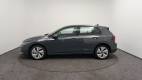 Golf 1.5 eHybrid 204 DSG6