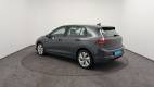 Golf 1.5 eHybrid 204 DSG6