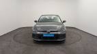 Golf 1.5 eHybrid 204 DSG6