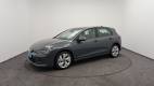 Golf 1.5 eHybrid 204 DSG6