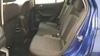T-Cross 1.0 TSI 110 Start/Stop BVM6