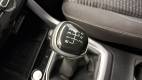T-Cross 1.0 TSI 110 Start/Stop BVM6