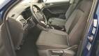 T-Cross 1.0 TSI 110 Start/Stop BVM6