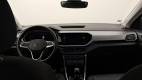T-Cross 1.0 TSI 110 Start/Stop BVM6