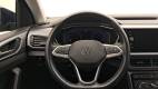 T-Cross 1.0 TSI 110 Start/Stop BVM6