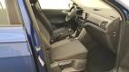 T-Cross 1.0 TSI 110 Start/Stop BVM6