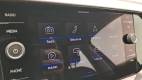T-Cross 1.0 TSI 110 Start/Stop BVM6