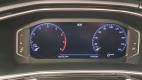 T-Cross 1.0 TSI 110 Start/Stop BVM6