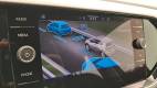 T-Cross 1.0 TSI 110 Start/Stop BVM6