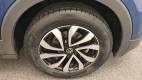 T-Cross 1.0 TSI 110 Start/Stop BVM6