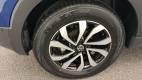 T-Cross 1.0 TSI 110 Start/Stop BVM6