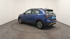 T-Cross 1.0 TSI 110 Start/Stop BVM6