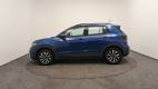 T-Cross 1.0 TSI 110 Start/Stop BVM6