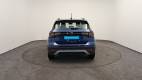T-Cross 1.0 TSI 110 Start/Stop BVM6