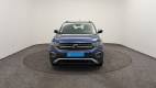 T-Cross 1.0 TSI 110 Start/Stop BVM6